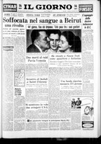 giornale/CFI0354070/1957/n. 129 del 31 maggio